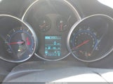 Chevrolet Cruze Limited Lt 1G1PE5SB7G7137684 photo