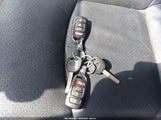 Kia Borrego Ex V8 KNDJH742995023925 photo