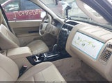 Ford Escape Limited 1FMCU04GX9KB13217 снимка
