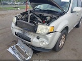 Ford Escape Limited 1FMCU04GX9KB13217 снимка