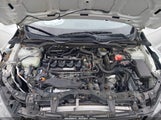 Honda Civic Ex-T 2HGFC3B33JH354636 снимка
