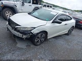 Honda Civic Ex-T 2HGFC3B33JH354636 снимка
