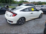 Honda Civic Ex-T 2HGFC3B33JH354636 снимка