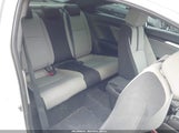 Honda Civic Ex-T 2HGFC3B33JH354636 снимка