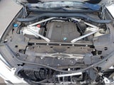 BMW X5 xDrive40I 5UXCR6C08P9P17137 photo