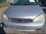 Ford Focus Zx4 1FAFP34N36W115409 снимка