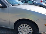 Ford Focus Zx4 1FAFP34N36W115409 снимка