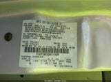 Ford Focus Zx4 1FAFP34N36W115409 снимка