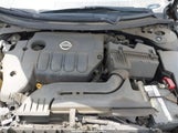 Nissan Altima 2.5 S 1N4AL2AP2CC115100 снимка