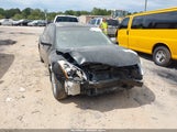 Nissan Altima 2.5 S 1N4AL2AP2CC115100 снимка