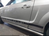 Ford Mustang Gt Deluxe/Gt Premium 1ZVHT82H375202613 photo