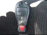 Dodge Grand Caravan Se Plus 2C4RDGBG6JR160356 снимка