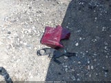 Dodge Grand Caravan Se Plus 2C4RDGBG6JR160356 снимка