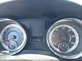 Dodge Grand Caravan Se Plus 2C4RDGBG6JR160356 снимка