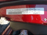 Dodge Grand Caravan Se Plus 2C4RDGBG6JR160356 снимка