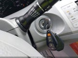 Toyota Avalon Xls 4T1BK36B17U247877 снимка