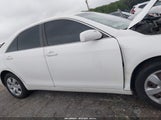 Toyota Camry Le 4T1BE46K18U778320 снимка