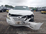 Toyota Camry Le 4T1BE46K18U778320 снимка