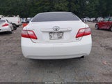 Toyota Camry Le 4T1BE46K18U778320 снимка