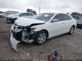 Toyota Camry Le 4T1BE46K18U778320 снимка