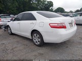 Toyota Camry Le 4T1BE46K18U778320 снимка