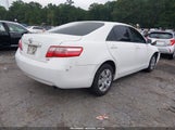 Toyota Camry Le 4T1BE46K18U778320 снимка