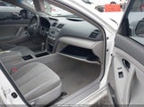 Toyota Camry Le 4T1BE46K18U778320 снимка