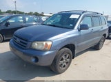 Toyota Highlander V6 JTEEP21A150093408 снимка