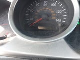 Toyota Highlander V6 JTEEP21A150093408 снимка
