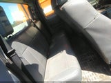 Ford F-250 Xl 1FT7X2ATXGEA55521 fotografie