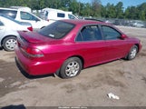 Honda Accord 2.3 Ex 1HGCG66861A001255 photo