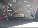 Honda Accord 2.3 Ex 1HGCG66861A001255 photo
