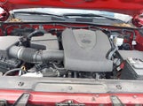 Toyota Tacoma Sr V6 3TYCZ5AN7PT138690 снимка
