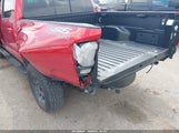 Toyota Tacoma Sr V6 3TYCZ5AN7PT138690 photo