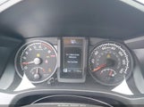 Toyota Tacoma Sr V6 3TYCZ5AN7PT138690 photo