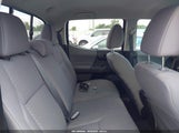 Toyota Tacoma Sr V6 3TYCZ5AN7PT138690 fotografie