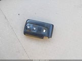 Toyota Prius JTDKB20U077618955 снимка