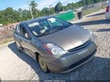 Toyota Prius JTDKB20U077618955 снимка
