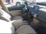 Toyota Prius JTDKB20U077618955 снимка