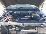 Ford F-150 Xlt 1FTFW1CF6CFB58715 снимка