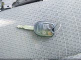 Ford F-150 Xlt 1FTFW1CF6CFB58715 снимка