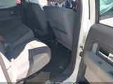 Ford F-150 Xlt 1FTFW1CF6CFB58715 снимка