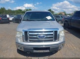 Ford F-150 Xlt 1FTFW1EF0BFB46118 снимка