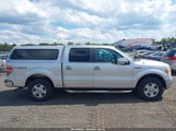 Ford F-150 Xlt 1FTFW1EF0BFB46118 снимка