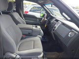 Ford F-150 Xlt 1FTFW1EF0BFB46118 снимка