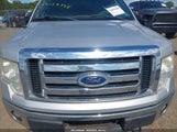 Ford F-150 Xlt 1FTFW1EF0BFB46118 снимка