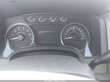 Ford F-150 Xlt 1FTFW1EF0BFB46118 снимка