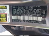 Toyota Camry Se 4T1B11HK8JU660441 снимка
