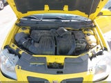 Pontiac G5 1G2AS18HX97228269 снимка