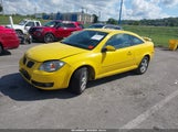 Pontiac G5 1G2AS18HX97228269 снимка
